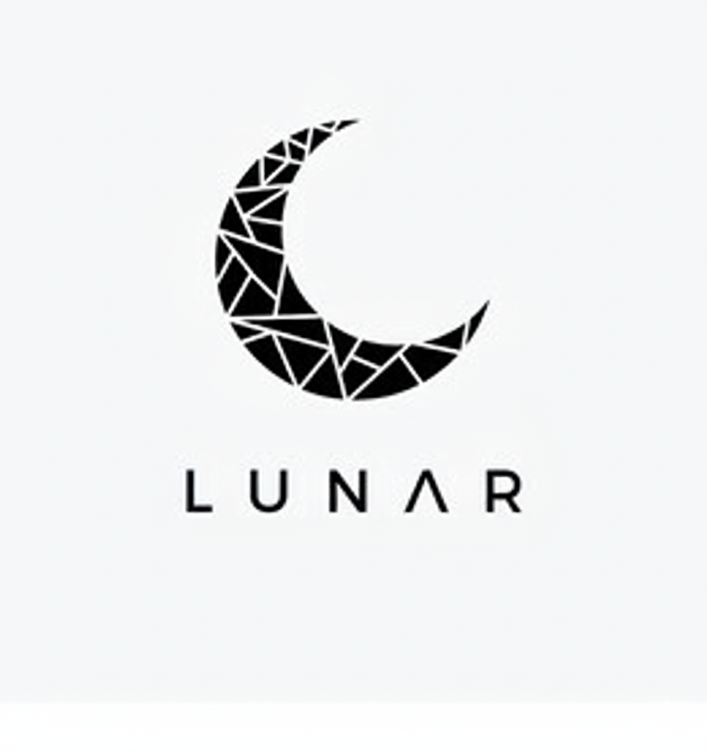LUNAR